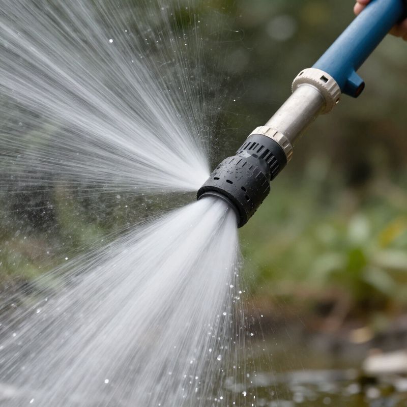 Drain Cleaning & Unclogging in Machesney Park